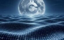 美国顶级金融机构正式建议：投资组合应配置1%-5%的比特币