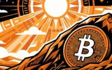 加密货币为何并非毫无意义：来自第三世界国家的视角