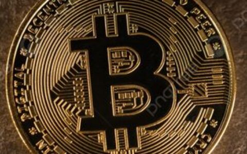 比特币正式进入看跌区域，技术分析显示或将跌至3.5万美元