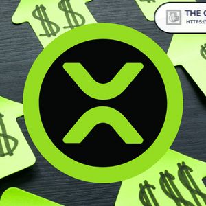 XRP与Ondo加密货币比较