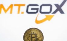 Mt. Gox前CEO提议修改比特币代码以追回50亿美元被盗资金，提议迅速被否决