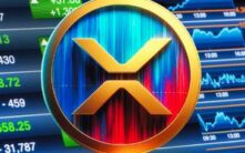 分析师预测：XRP将再次实现2000%涨幅，重现3500%历史辉煌