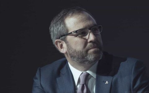 每日要闻：Ripple CEO预测4月底前加密货币法案通过概率达90%，BGD Labs将停止对Aave贡献