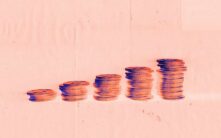 什么是DAT？深入解析数字资产国库公司