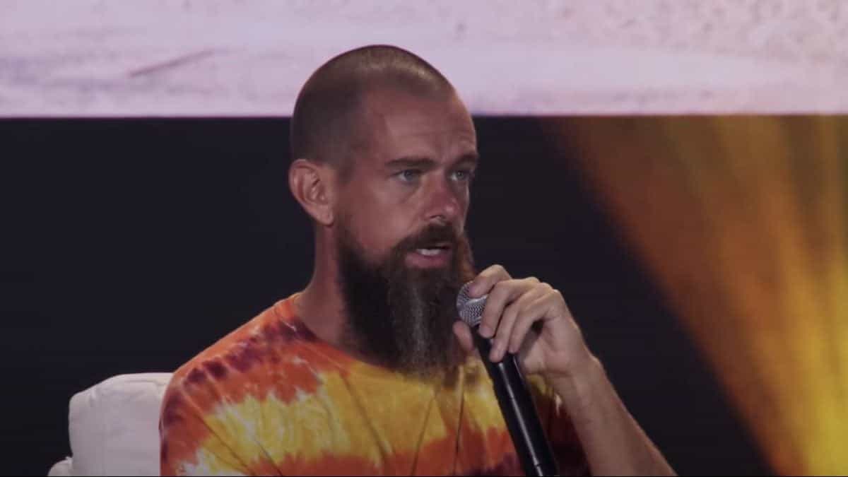 每日要闻:Jack Dorsey的Block裁员40%转向AI战略,巴克莱探索区块链结算,参议院民主党人敦促调查币安