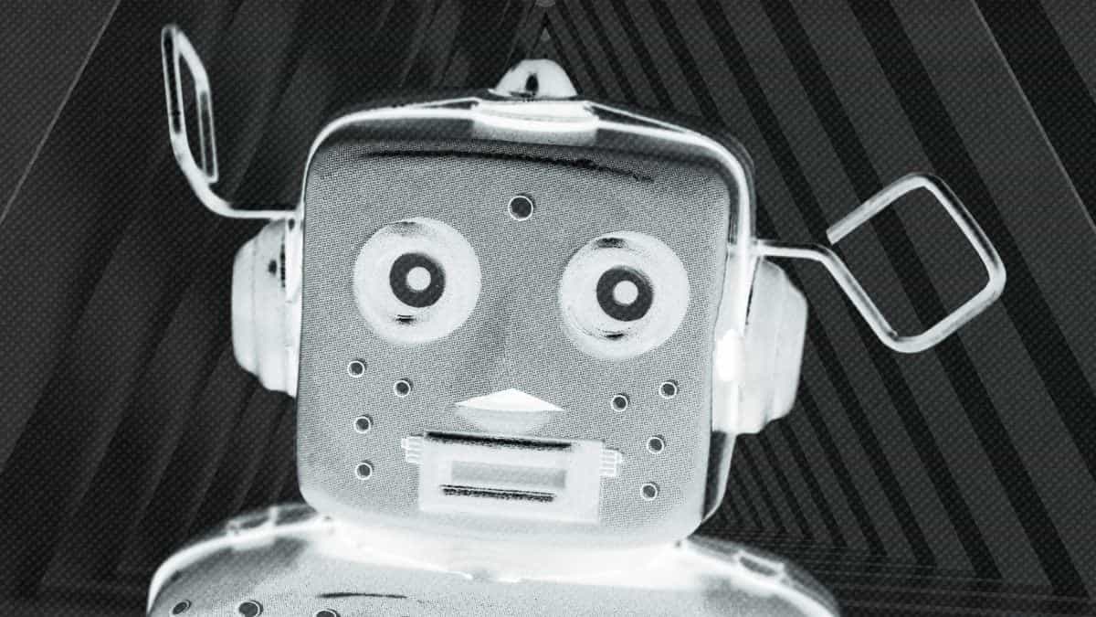 MoonPay launches MoonPay Agents to power AI-driven crypto transactions