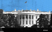 白宫、银行与加密组织恢复稳定币奖励谈判