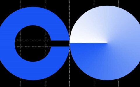 Benchmark下调Coinbase目标价37%，但称其业务比以往任何时候都“更多元化、更持久”