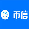 Bixin钱包logo