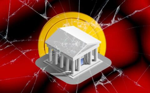 法国巴黎银行利用以太坊进行货币市场基金代币化试点