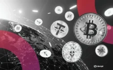 荷兰对未实现加密收益征税？情况比想象复杂