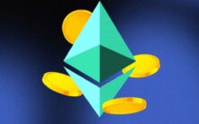 Bitmine增持以太坊至442万枚，现持有总供应量的3.66%