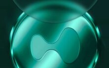 Tether投资Hyperliquid前端Dreamcash，支持以USDT0为抵押品交易特斯拉、黄金等永续合约