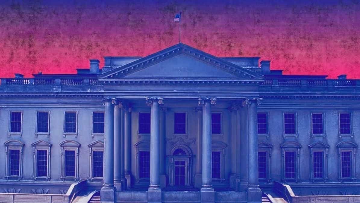 白宫第三次稳定币会议后,加密领袖表示‘更多进展即将到来’