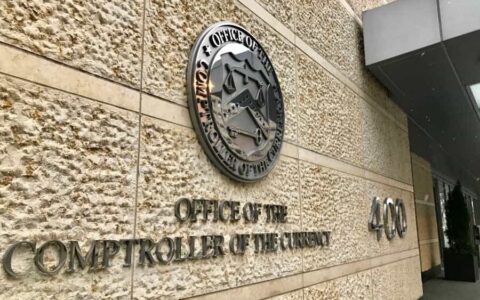 Payoneer申请OCC牌照，计划建立数字银行并发行稳定币