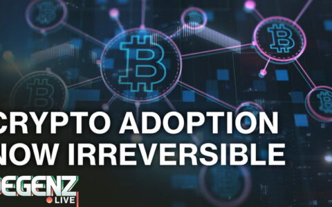 加密市场普涨，比特币ETF资金流入强劲