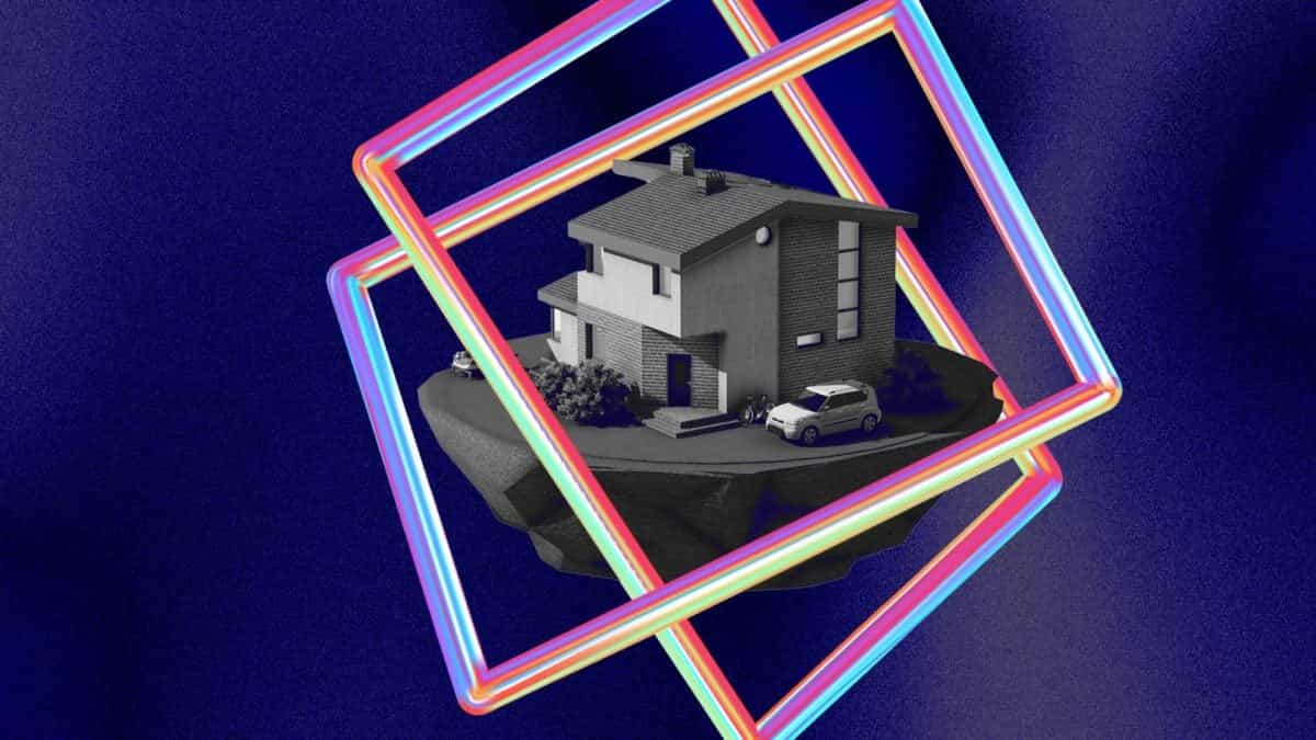 Better partners with Framework Ventures on $500 million Sky stablecoin credit plan amid mortgage tokenization push