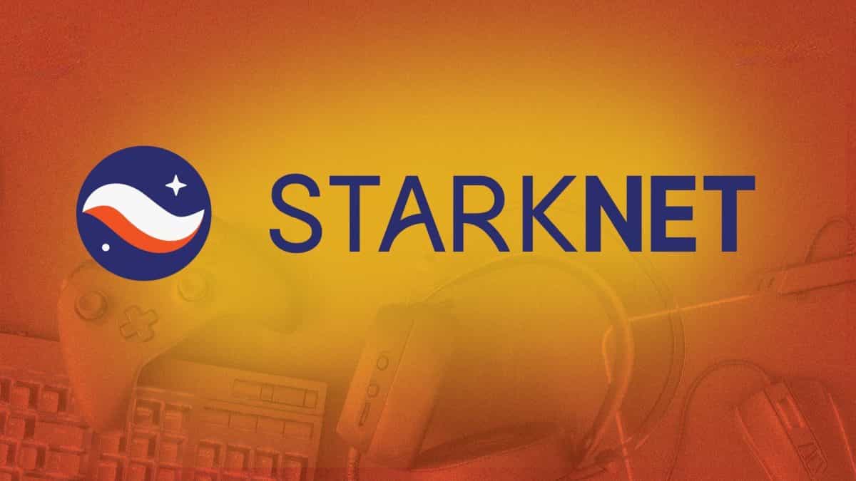 Starknet introduces strkBTC to bring private bitcoin and confidential DeFi transactions to its Layer 2 network