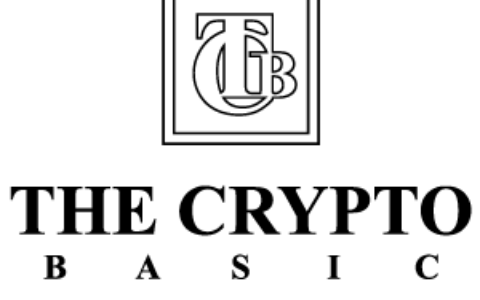 SEC文件证实：彼得·蒂尔已清仓ETHZilla全部股份