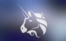 Uniswap治理提案：激活所有v3池协议费用，扩展至八个新链