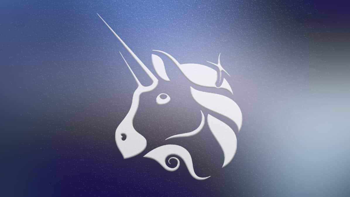 Uniswap governance considers activating protocol fees on all v3 pools, expanding to eight additional chains