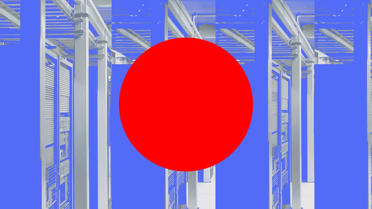 日本央行将测试基于区块链的储备结算系统：行长植田和男