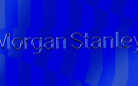 摩根士丹利更新比特币ETF申请文件，指定Coinbase和BNY为托管人
