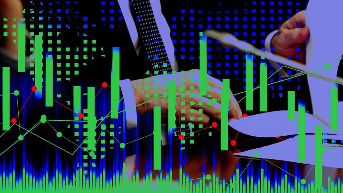 TD Cowen says banks likely to lose stablecoin yield fight, but prolonged dispute could put crypto bill at risk