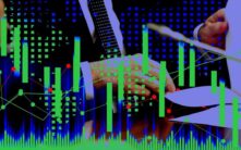 TD Cowen：银行或将输掉稳定币收益之战，但持久争议可能危及加密法案