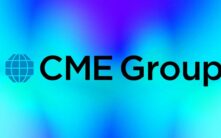 CME宣布覆盖超75%加密货币市值，新增卡尔达诺、Chainlink和恒星期货合约