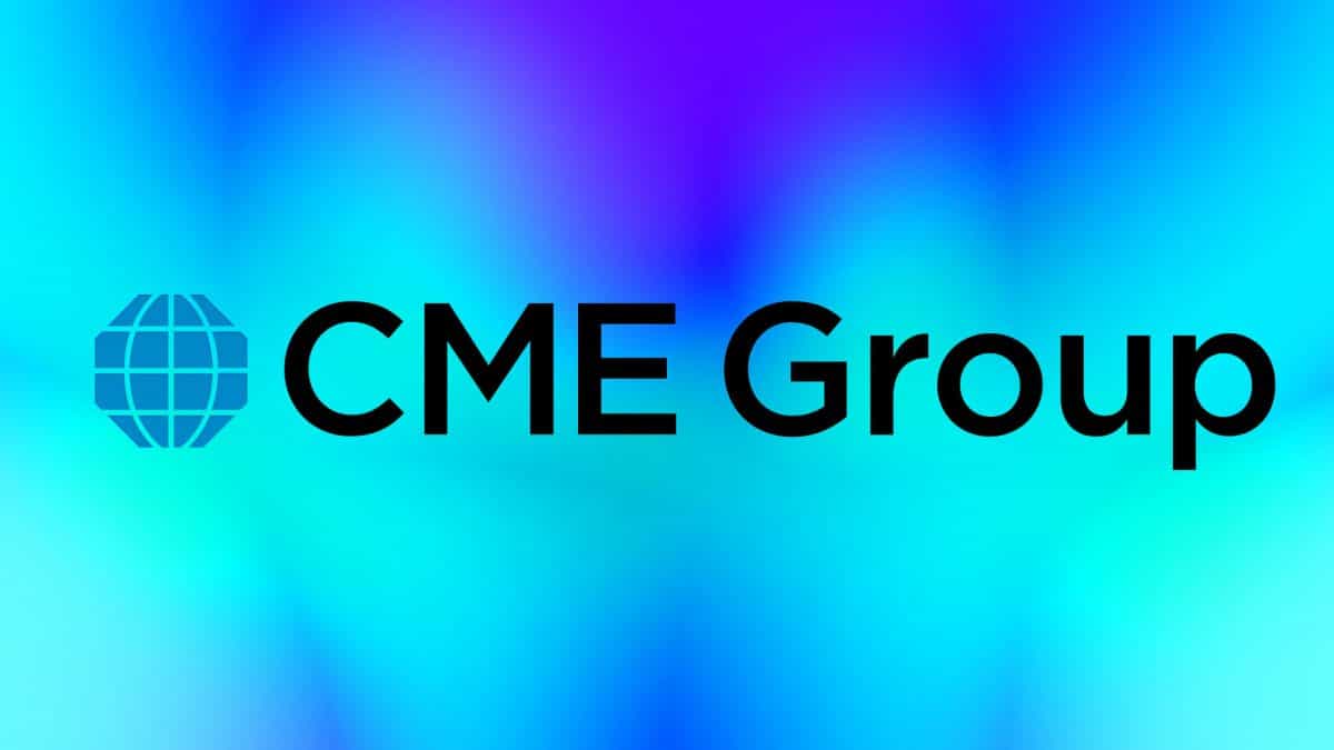 CME Group to launch 24/7 crypto futures and options trading on May 29