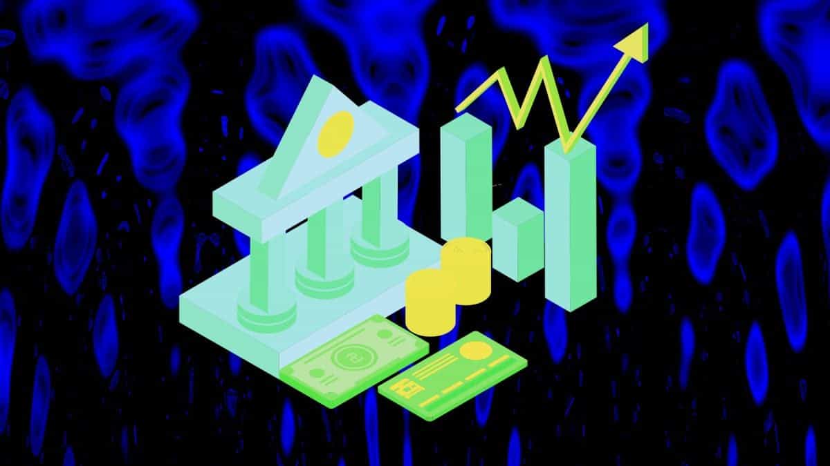 DTCC、Clearstream与Euroclear联合发布白皮书，推动数字账本互操作性以应对加密规模扩张