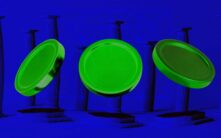 美国参议院反CBDC住房法案获两党支持通过程序性投票