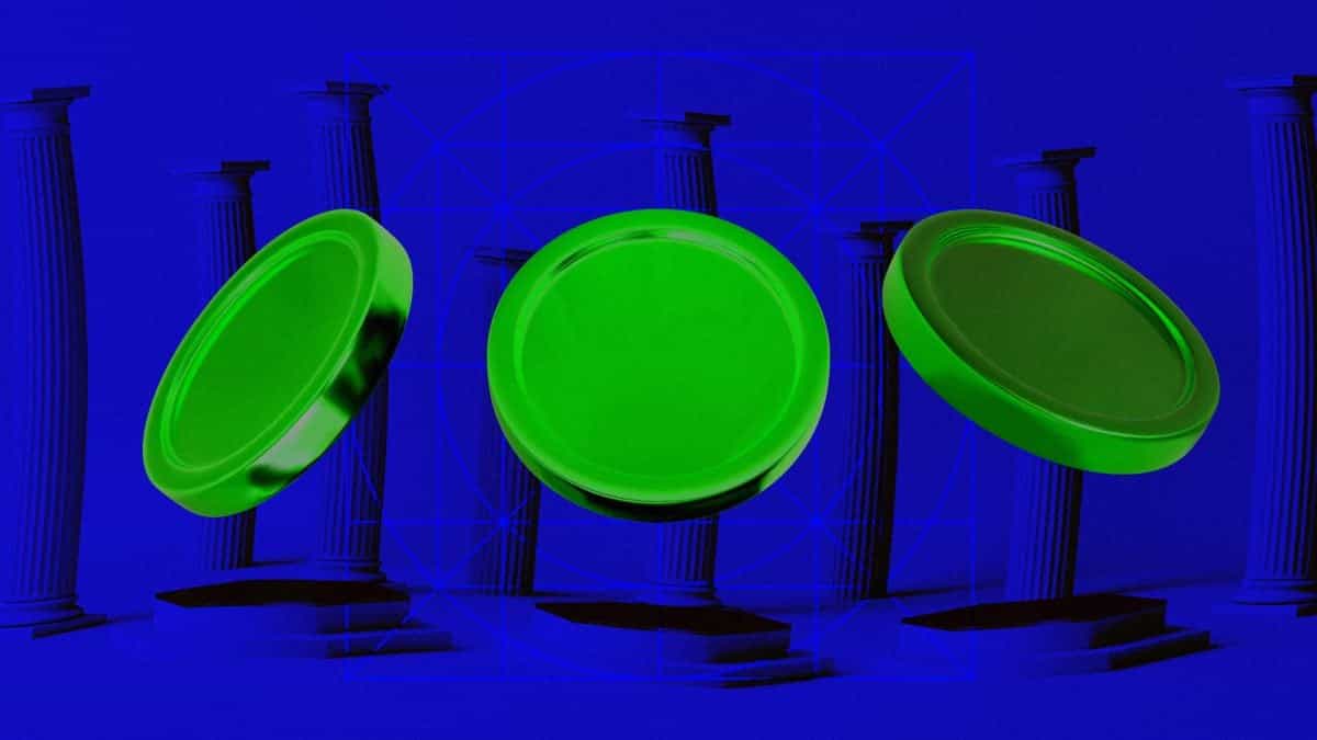 美国参议院反CBDC住房法案获两党支持通过程序性投票