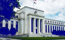 TD Cowen：更多加密公司有望获得美联储主账户，银行缺乏阻止批准的能力