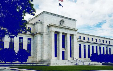 TD Cowen：更多加密公司有望获得美联储主账户，银行缺乏阻止批准的能力