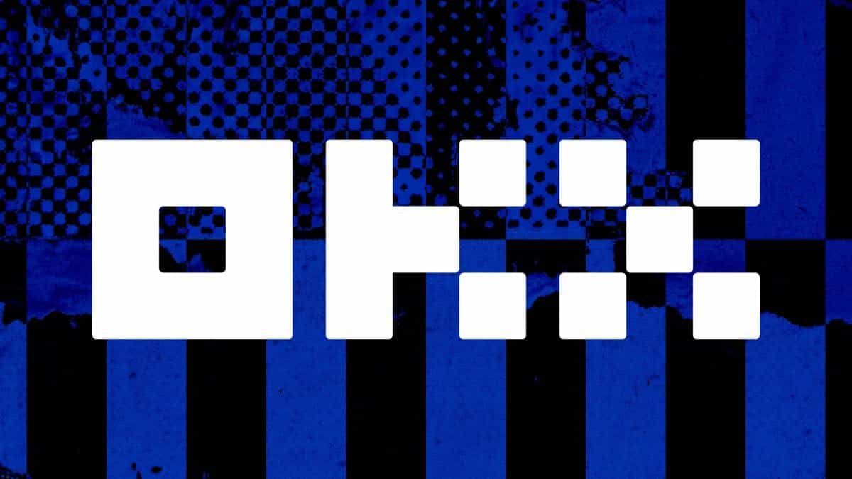 NYSE parent ICE invests in crypto exchange OKX at $25 billion valuation amid tokenized stocks push: Fortune