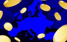 欧洲银行联盟瞄准2026年推出欧元稳定币：挑战美元主导地位