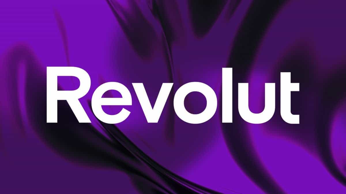 Revolut seeks de novo banking charter with OCC