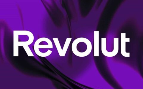Revolut向美国货币监理署申请全新银行牌照，加密友好金融科技加速布局美国市场