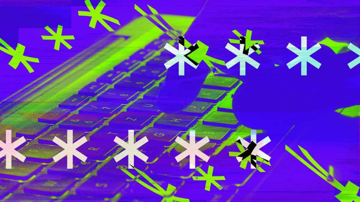 Solv Protocol比特币收益金库遭攻击，损失270万美元