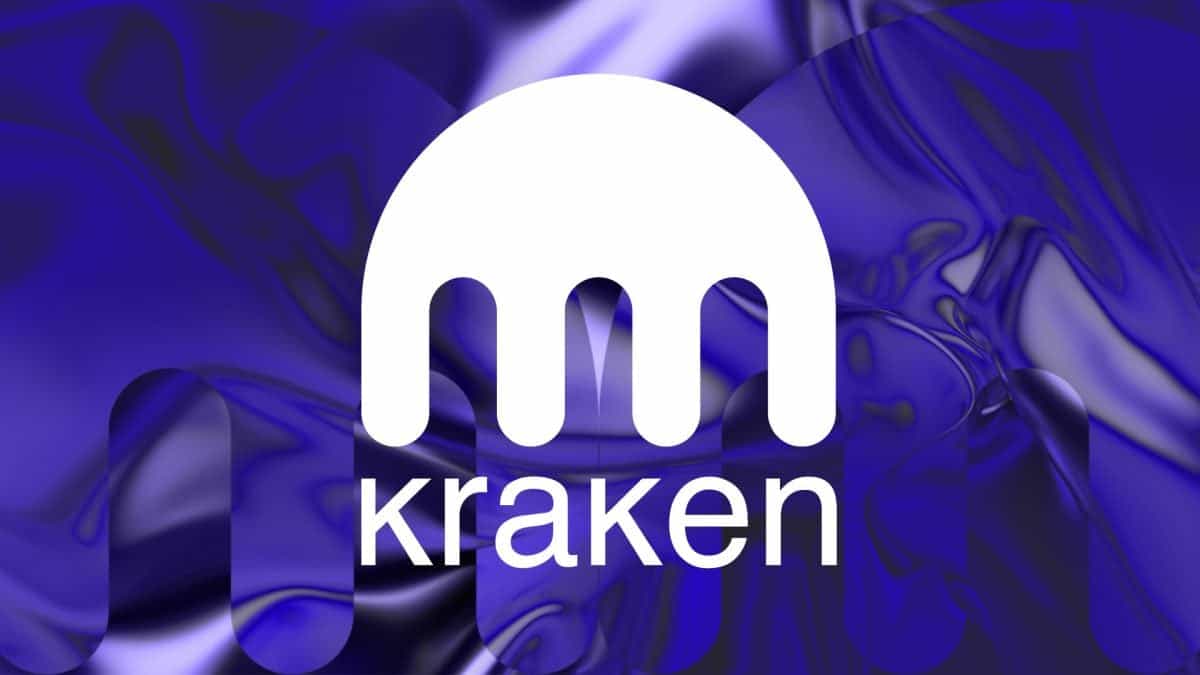 Bank groups ‘deeply concerned’ after Fed grants Kraken master account