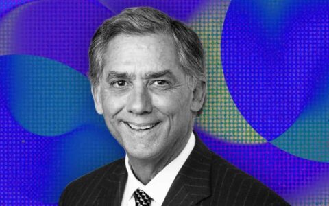 法国众议员希尔敦促参议院采纳众议院加密法案，稳定币收益之争持续