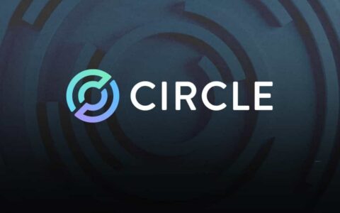 分析师上调Circle价格目标，油价飙升和利率前景提振稳定币交易