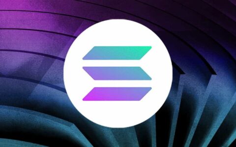 SOL Strategies股价飙升20%，验证器网络增长强劲