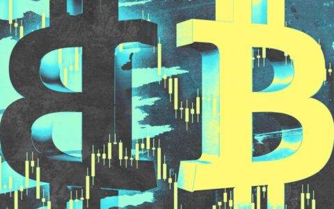 比特币突破74,000美元，加密货币市场全面反弹带动狗狗币、Coinbase等大涨