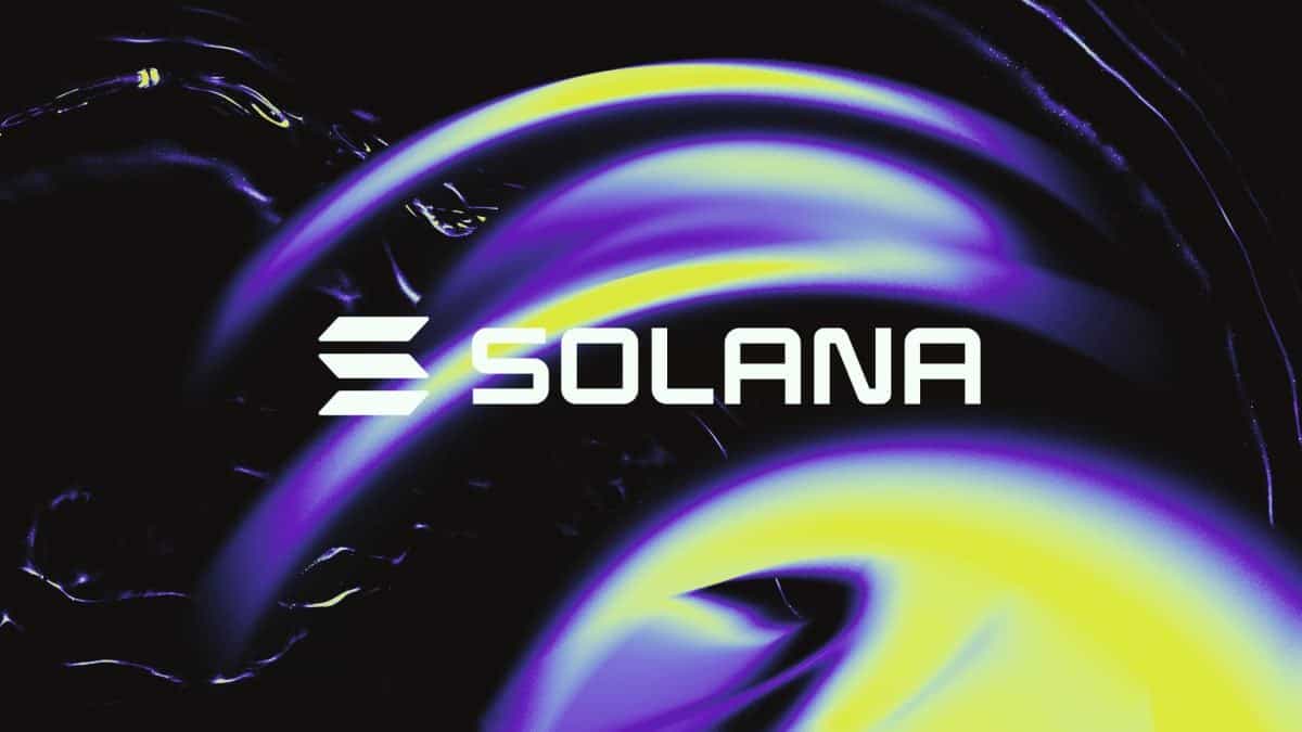 Solana稳定币交易量创纪录：2月达6500亿美元，链上支付需求激增