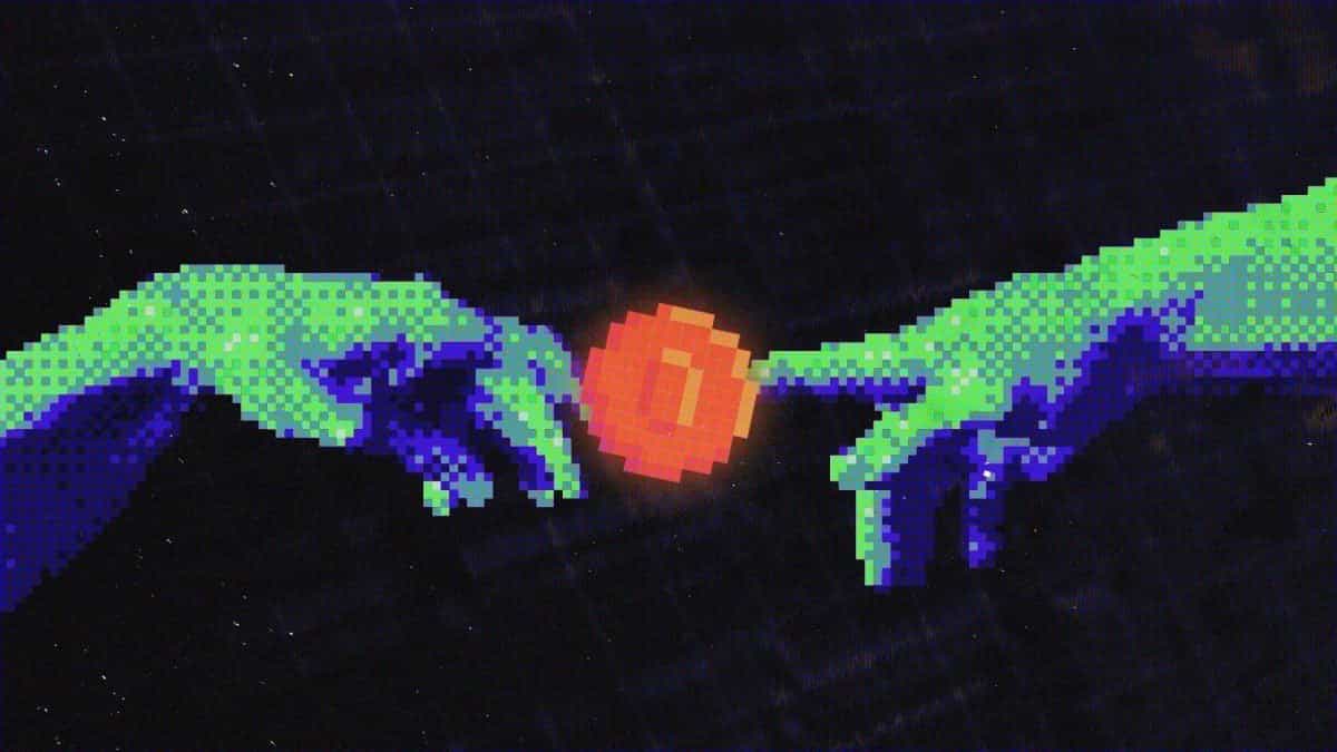 Kraken推出xStocks代币化股票统一执行层xChange