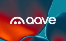 Marc Zeller的ACI将于7月离开Aave，治理紧张局势持续升级