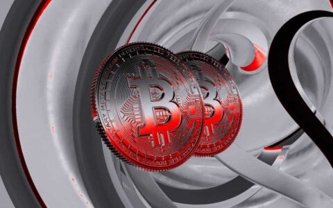 美国政府从’Villanueva’没收钱包转移约23,000美元比特币